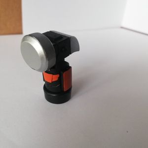 Nail Byter botbots