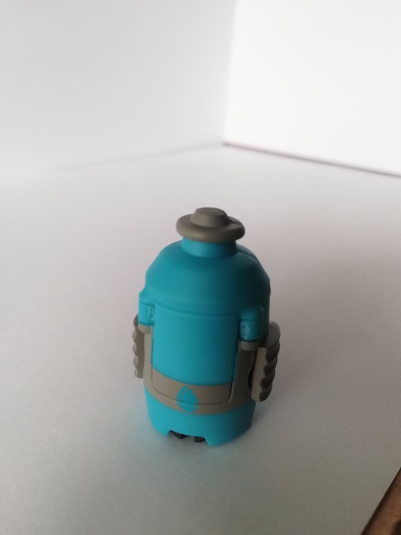 Arctic Guzzlerush botbots  - Image 1