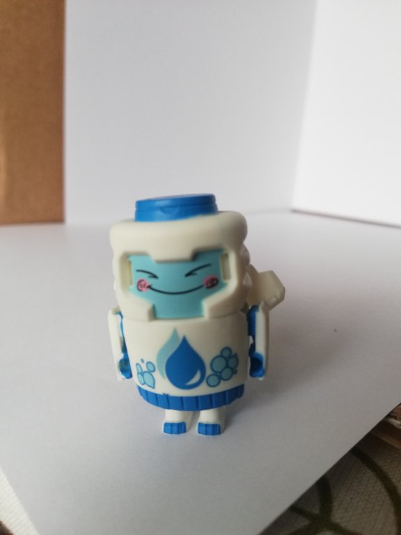 Poo Sham botbots - Image 2
