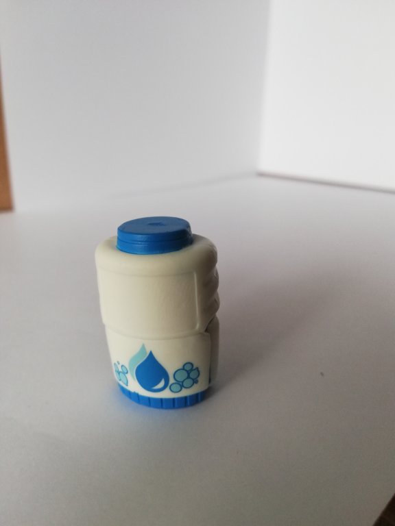 Poo Sham botbots - Image 1