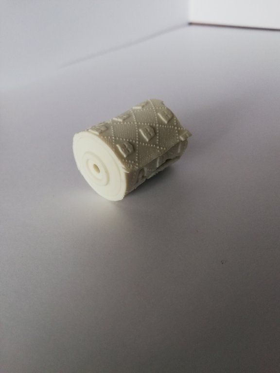 King Toots botbots  - Image 1