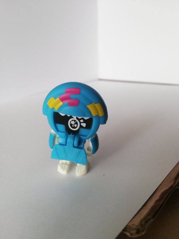 Lolly Licks botbots - Image 2