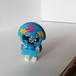 Lolly Licks botbots