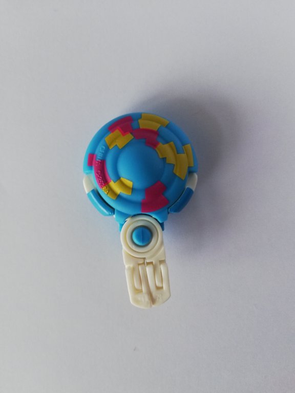 Lolly Licks botbots - Image 1