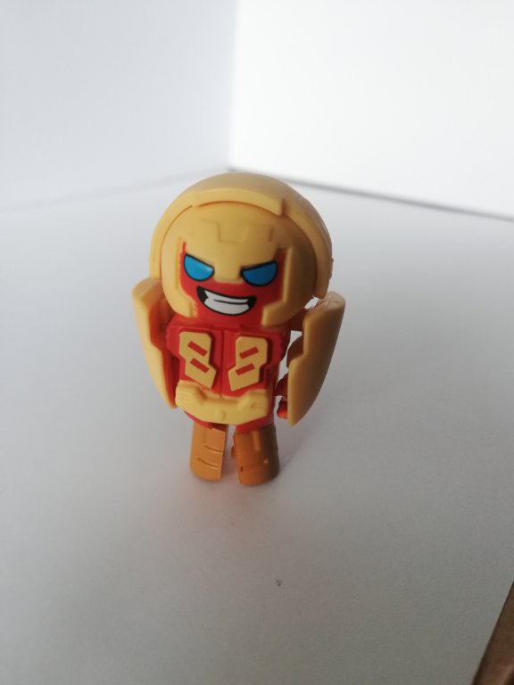 S'up Dawg botbots  - Image 2