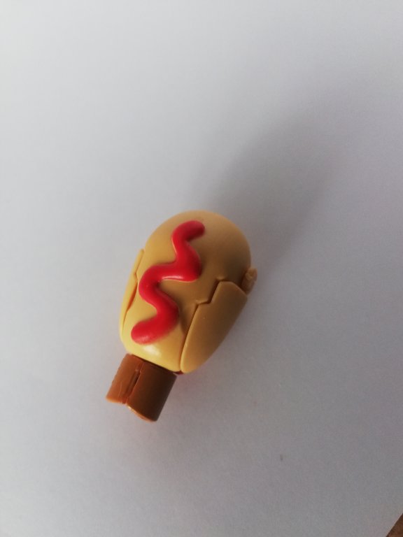 S'up Dawg botbots  - Image 1