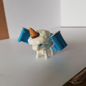 Unilla icequeencone botbots 