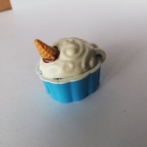 Unilla icequeencone botbots 