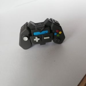 Game Over botbots 