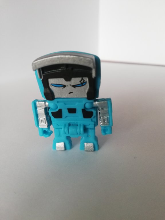 Stinkeye Stapleton botbots - Image 2
