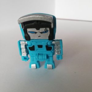 Stinkeye Stapleton botbots