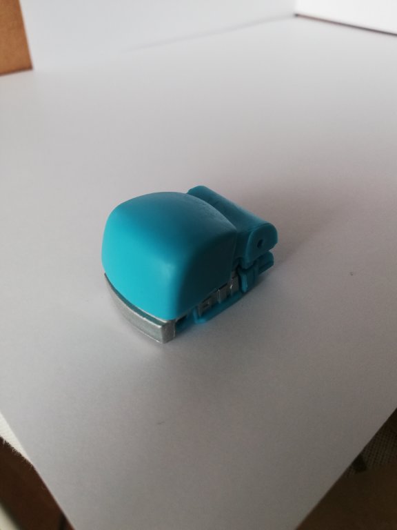 Stinkeye Stapleton botbots - Image 1