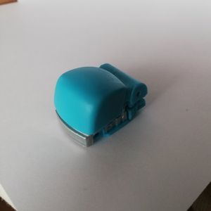 Stinkeye Stapleton botbots