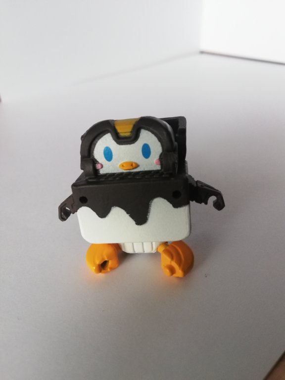 Waddlepop botbots  - Image 2