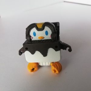 Waddlepop botbots 