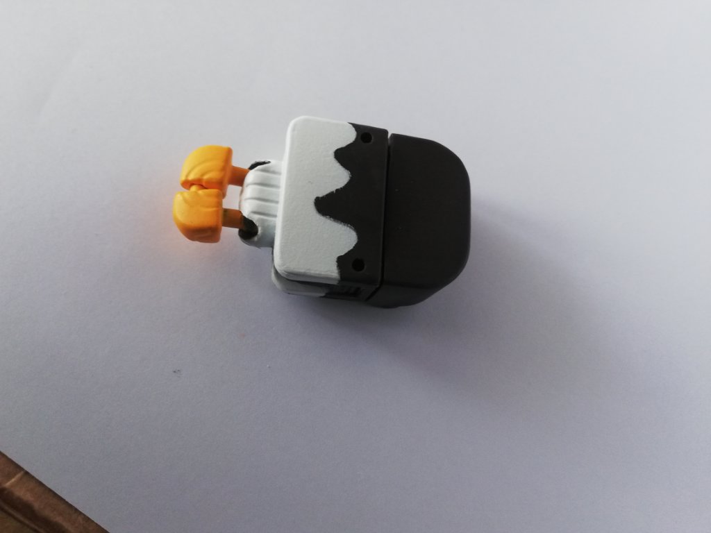Waddlepop botbots  - Image 1