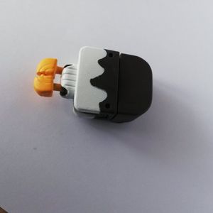 Waddlepop botbots 