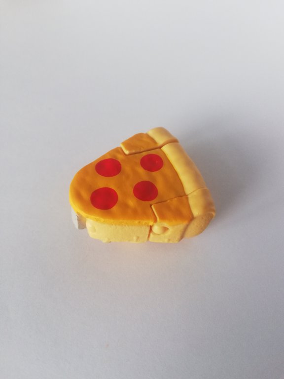 Duderoni botbots  - Image 1
