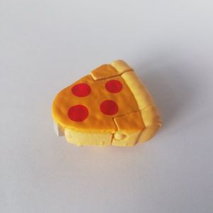 Duderoni botbots 