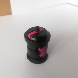 Frohawk botbots 