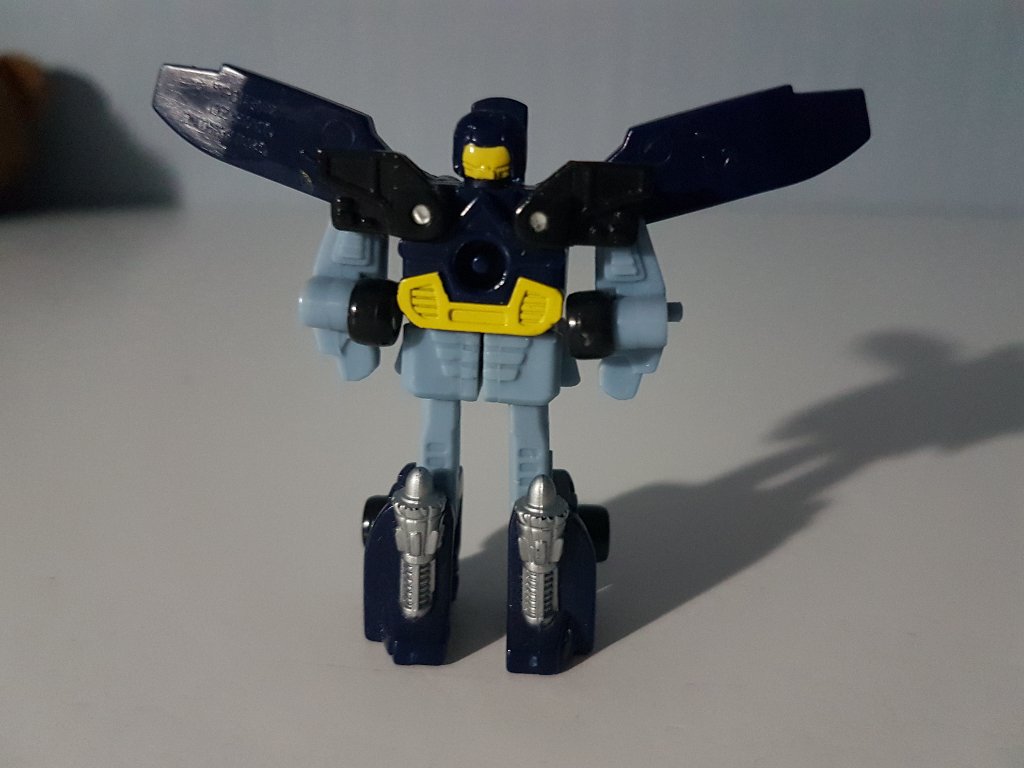 Grindor - Image 3