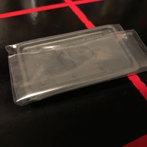 FSS 8.0 Mystery 13th Figure