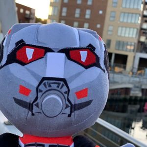 Antman