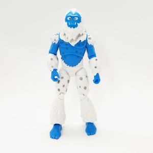 Trog