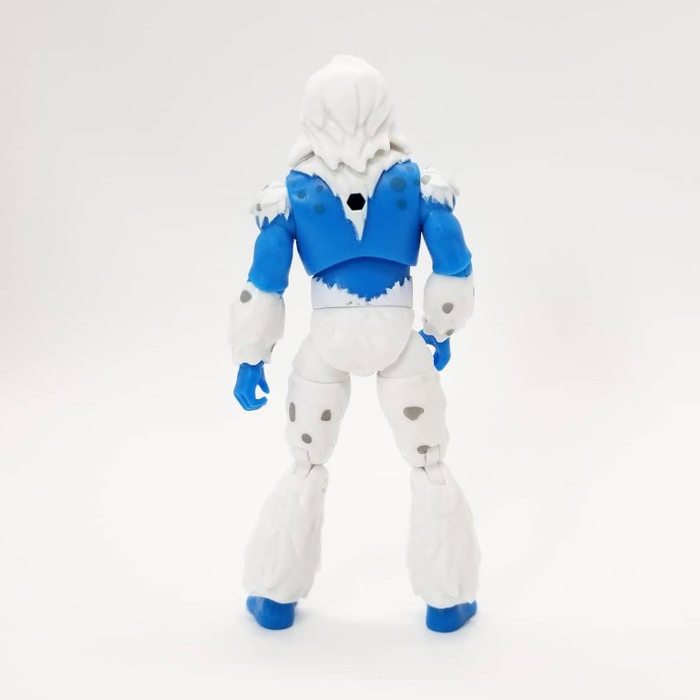 Trog - Image 2