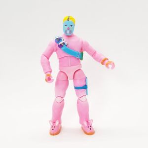 Rabbit Raider