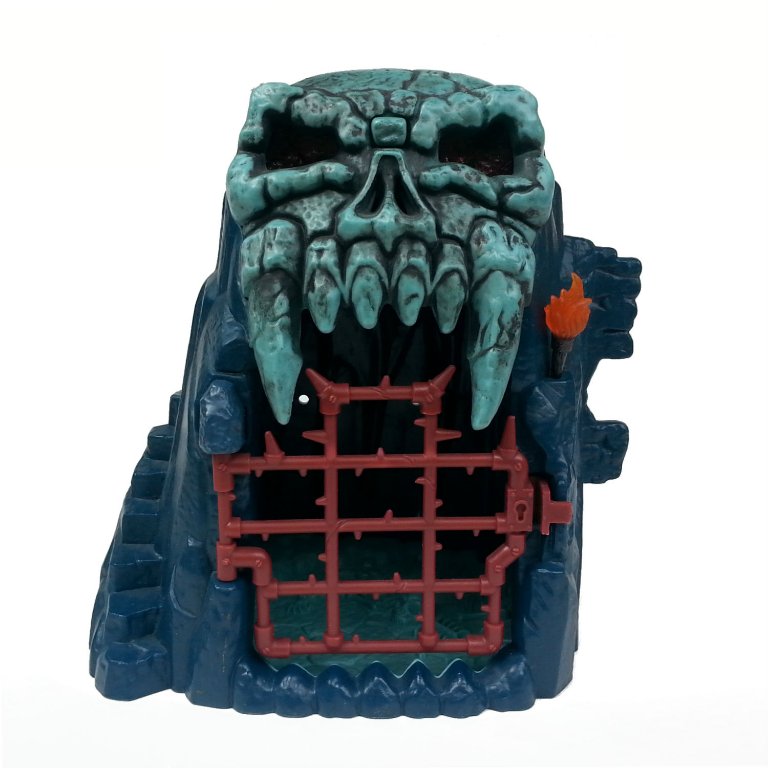 Dungeon  - Image 1