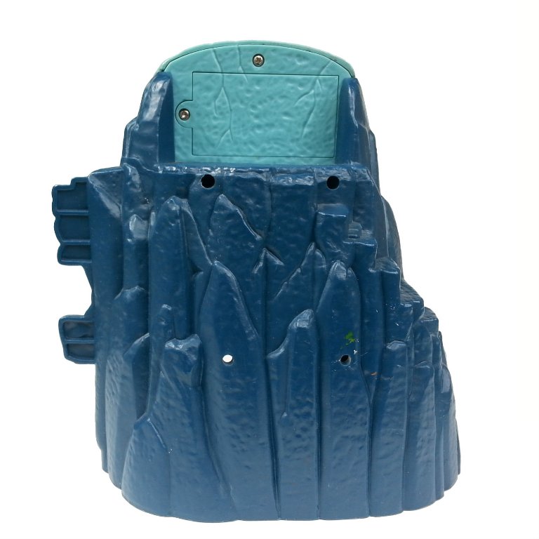 Dungeon  - Image 5