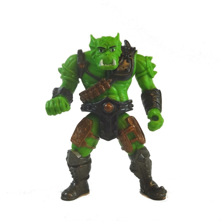 Slime - Image 1