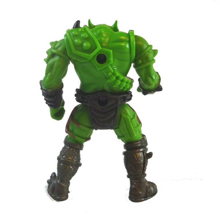 Slime - Image 3