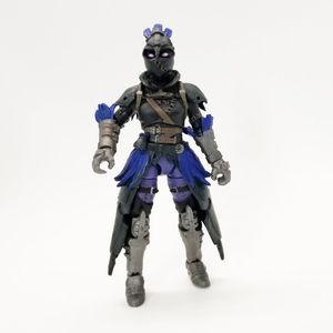 Ravage