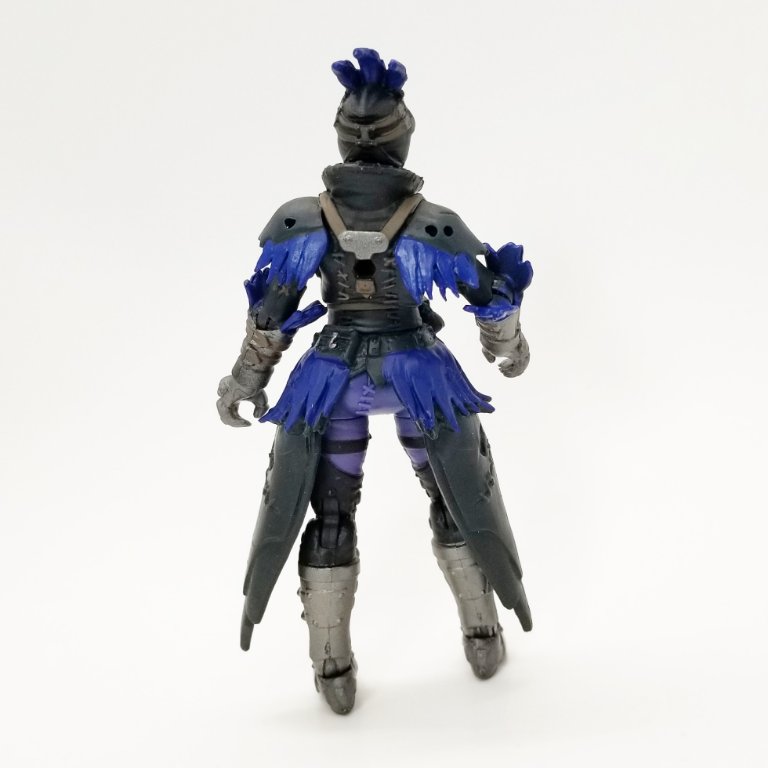 Ravage - Image 2