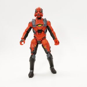 Vertex
