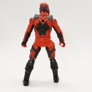 Vertex