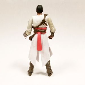 AltaÃ¯r Ibn-LaÊ¼Ahad