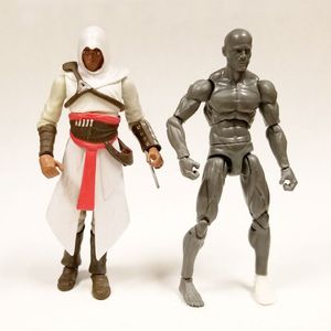 AltaÃ¯r Ibn-LaÊ¼Ahad