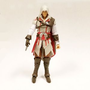 Ezio Auditore da Firenze