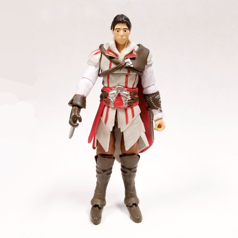 Ezio Auditore da Firenze - Image 2