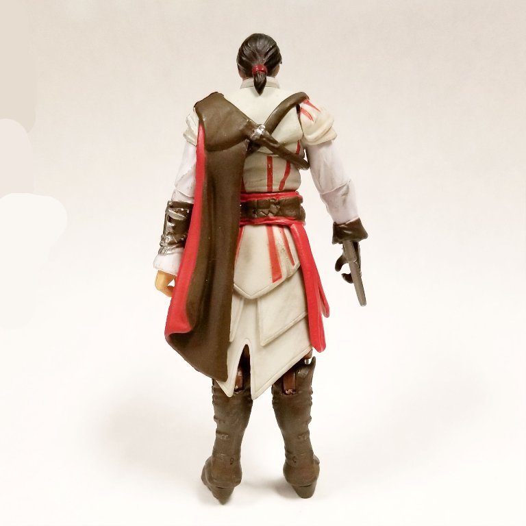 Ezio Auditore da Firenze - Image 3