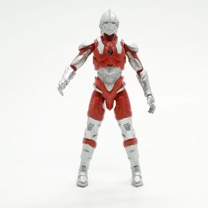 Ultraman