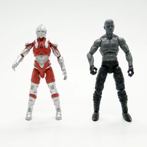 Ultraman