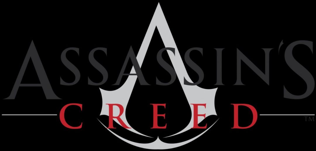 Assassins Creed
