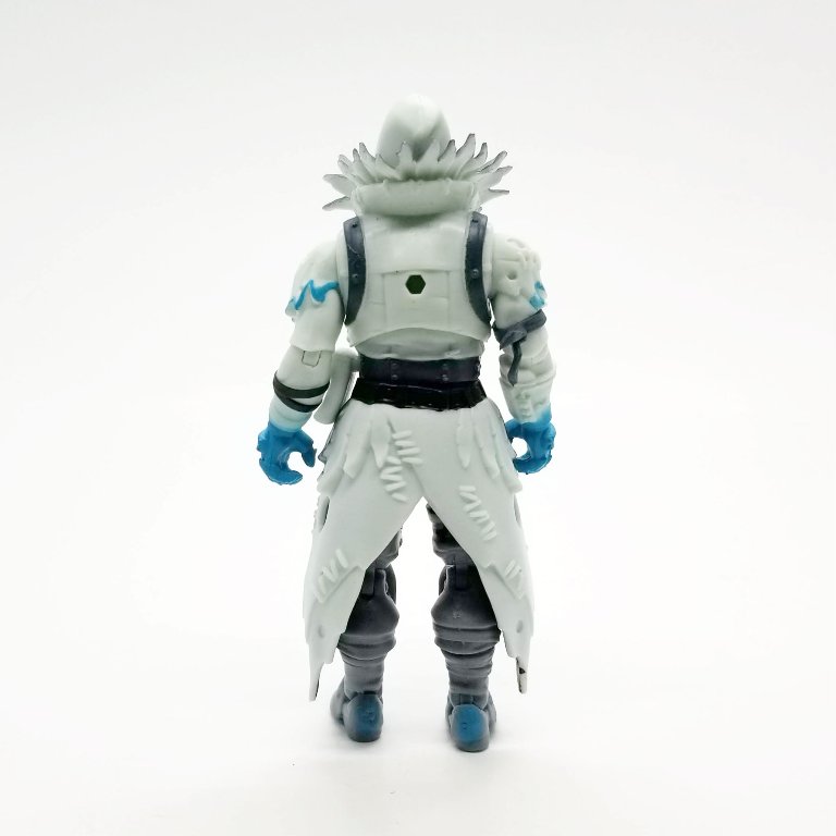 Frost Raven - Image 2