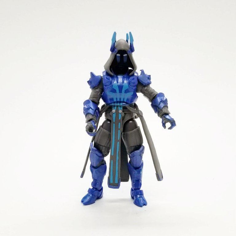 Ice King - Image 1