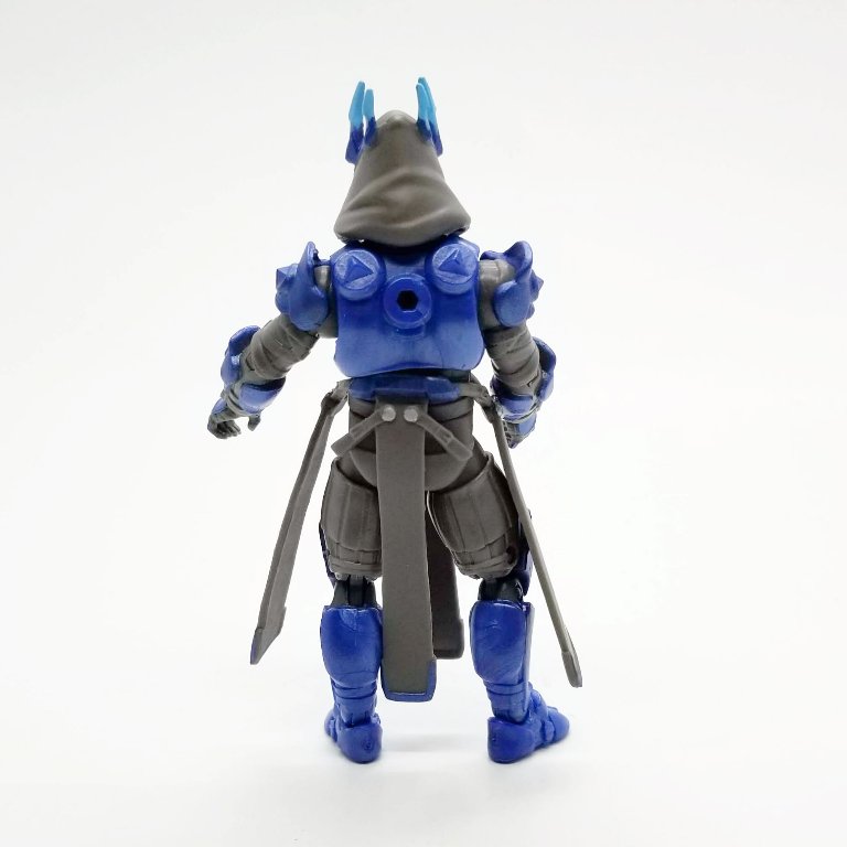 Ice King - Image 2