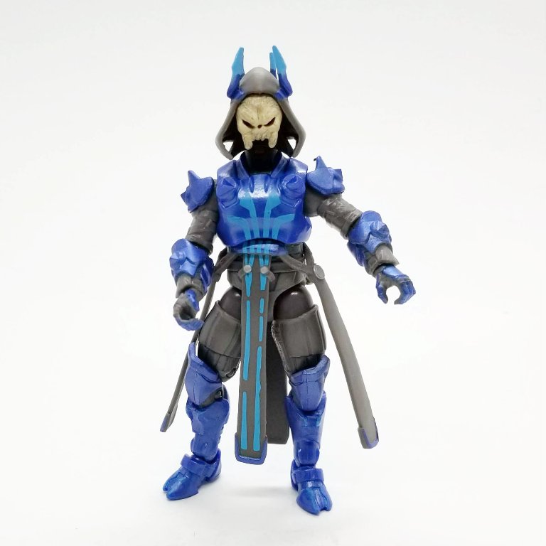 Ice King - Image 3